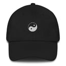 Yin Yang Hat - Cultr. by Created for Culture asianowned aapimarketplace asianownedkids asianownedkidsproducts asianownedbrands