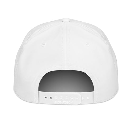oahu hat