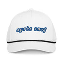après surf hat