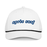 après surf hat