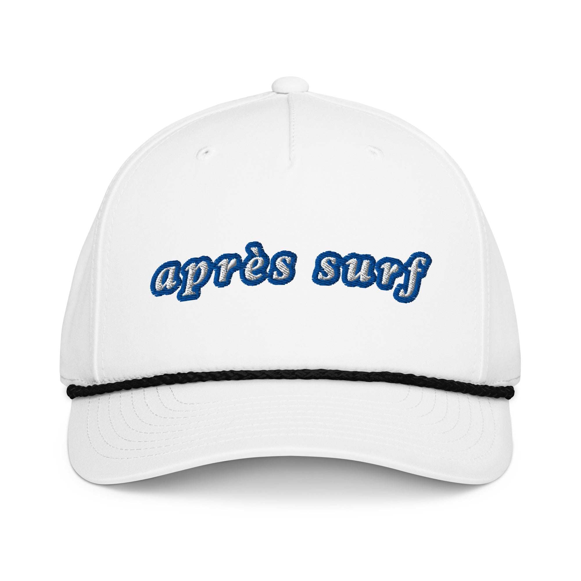 après surf hat