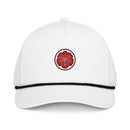 Otani Mon Hat - CULTR