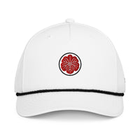 Otani Mon Hat