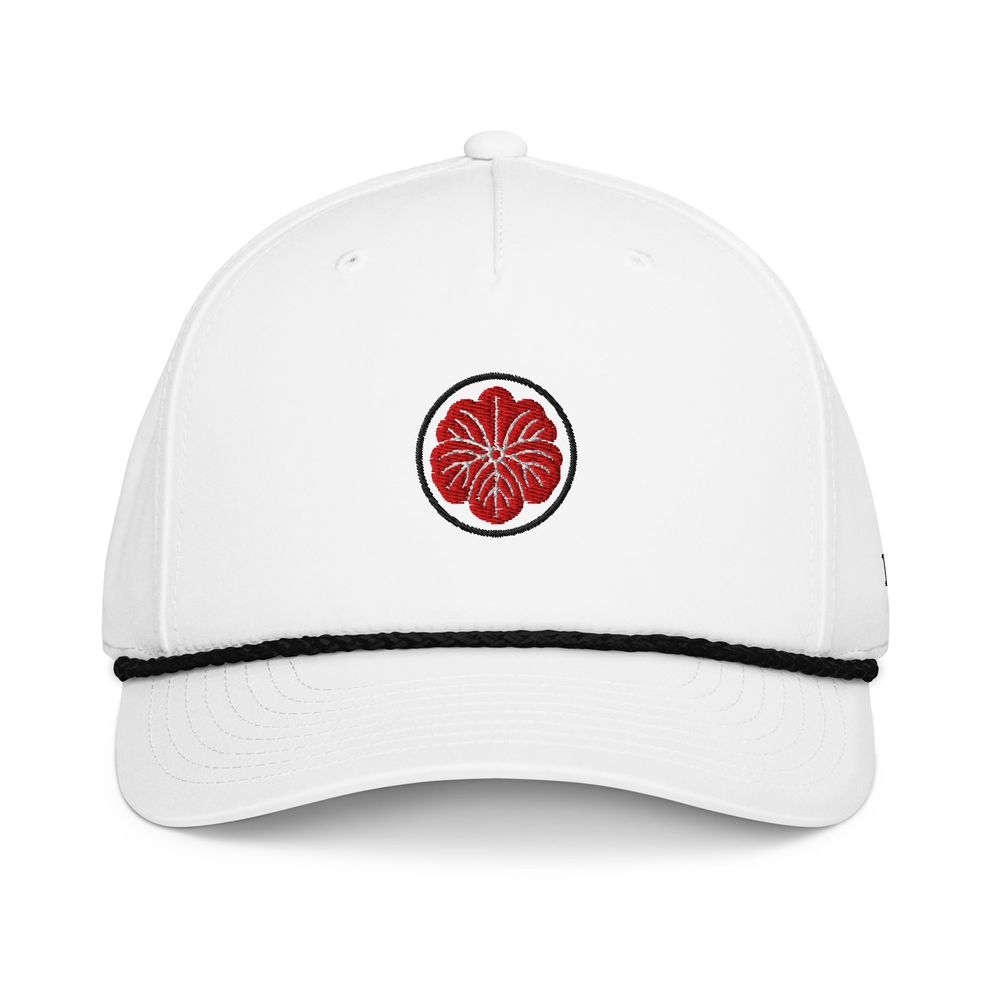 Otani Mon Hat