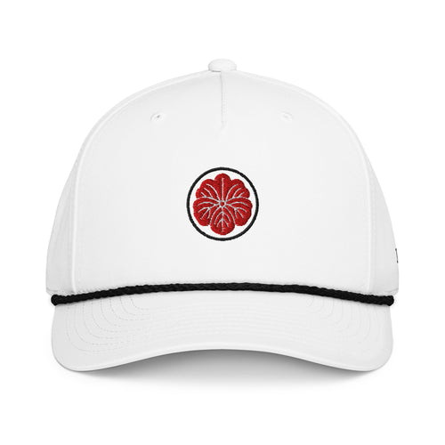 Otani Mon Hat - CULTR