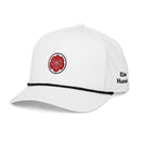 Otani Mon Hat - CULTR