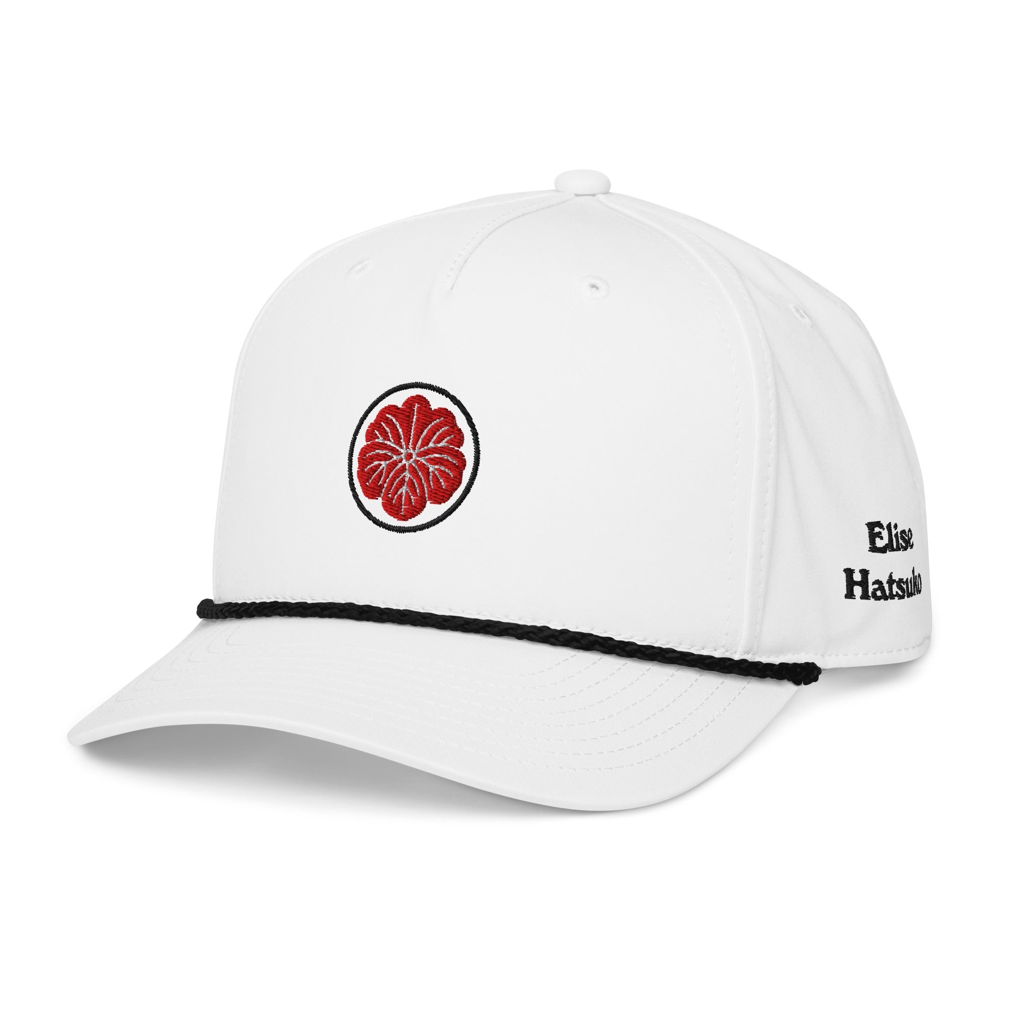 Otani Mon Hat - CULTR