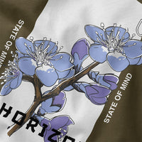 Horizons T-Shirt - Cultr. by Created for Culture asianowned aapimarketplace asianownedkids asianownedkidsproducts asianownedbrands