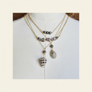 Coco Eve Tahitian Pearl Drop Necklaces Hero
