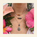 Coco Eve Tahitian Pearl Necklace Hero