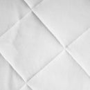 Bamboo Crib Mattress Protector - Cultr. by Created for Culture asianowned aapimarketplace asianownedkids asianownedkidsproducts asianownedbrands