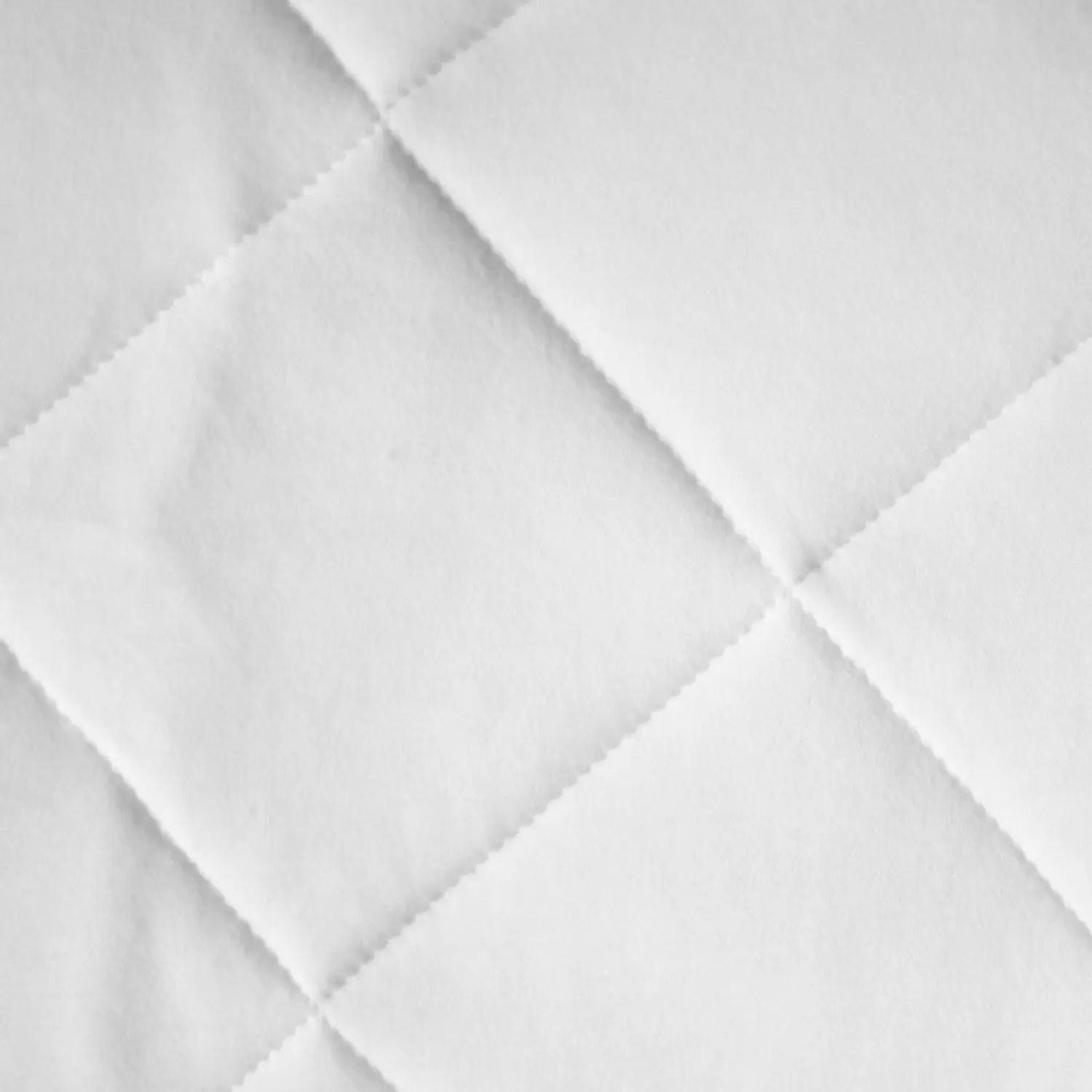 Bamboo Crib Mattress Protector - Cultr. by Created for Culture asianowned aapimarketplace asianownedkids asianownedkidsproducts asianownedbrands