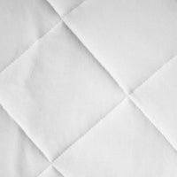 Bamboo Crib Mattress Protector - Cultr. by Created for Culture asianowned aapimarketplace asianownedkids asianownedkidsproducts asianownedbrands