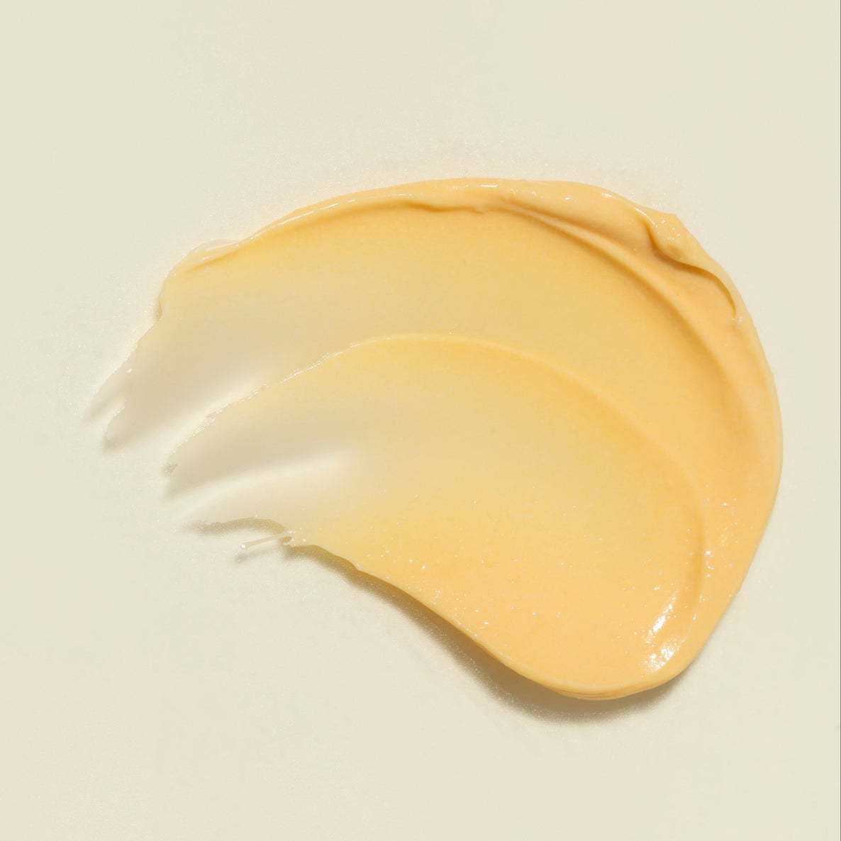 Décolletage Treatment For Neck, Chest, and Breasts