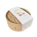 Mini Dim Sum Plushie Set