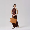 Duffel - Hawaii Edition | Lanikai Amber, Nex Ones Only