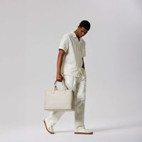 Duffel - Hawaii Edition | Kapalua Travertine, Nex Ones Only