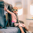 Pico™ Portable Car Seat - Cultr. by Created for Culture WAYB #aapimarketplace# #asianownedproduct#