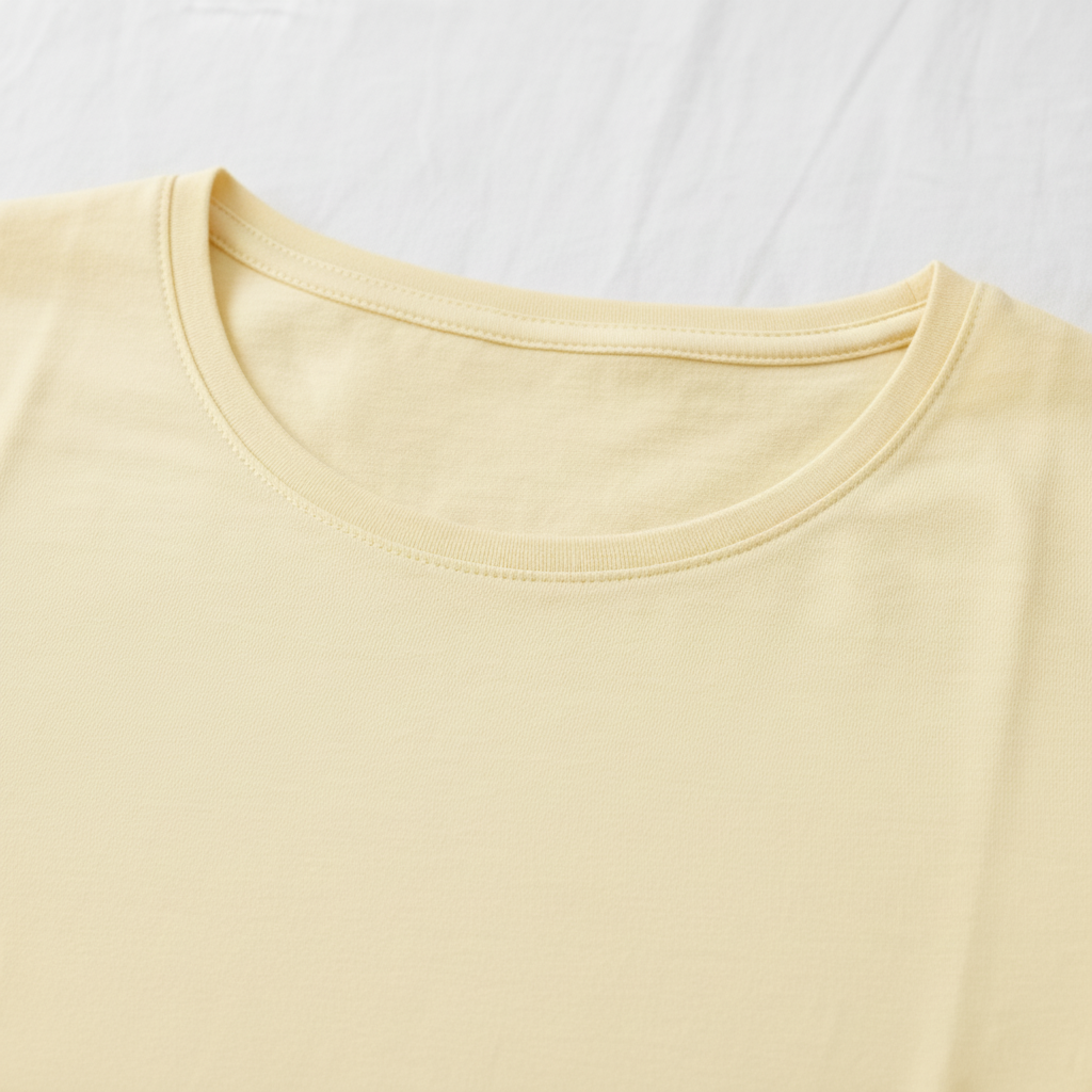 Winnie-the-Pooh Adult PJ T Shirt