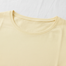 Winnie-the-Pooh Adult PJ T Shirt