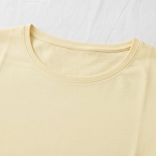 Winnie-the-Pooh Adult PJ T Shirt