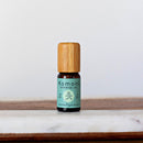 Eucalyptus Essential Oil 10ml - Cultr. by Created for Culture asianowned aapimarketplace asianownedkids asianownedkidsproducts asianownedbrands