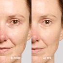 Super Bright Dark Circle Serum Peptide Corrector - Cultr. by Created for Culture asianowned aapimarketplace asianownedkids asianownedkidsproducts asianownedbrands