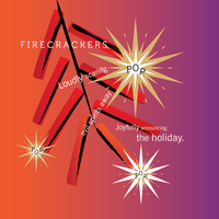 Doubly Lucky: The Auspicious Life - Cultr. by Created for Culture asianowned aapimarketplace asianownedkids asianownedkidsproducts asianownedbrands