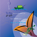 Doubly Lucky: The Auspicious Life - Cultr. by Created for Culture asianowned aapimarketplace asianownedkids asianownedkidsproducts asianownedbrands