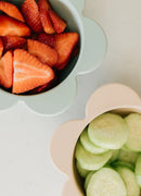 Flower Bowl - Cultr. by Created for Culture asianowned aapimarketplace asianownedkids asianownedkidsproducts asianownedbrands