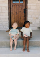 Flower Bowl - Cultr. by Created for Culture asianowned aapimarketplace asianownedkids asianownedkidsproducts asianownedbrands