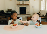 Flower Bowl - Cultr. by Created for Culture asianowned aapimarketplace asianownedkids asianownedkidsproducts asianownedbrands