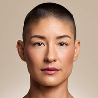 Luxe Lip Nourishing Oil with Hyaluronic + Vitamin E - Cultr. by Created for Culture asianowned aapimarketplace asianownedkids asianownedkidsproducts asianownedbrands