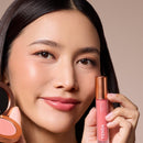 Luxe Lip Nourishing Oil with Hyaluronic + Vitamin E - Cultr. by Created for Culture asianowned aapimarketplace asianownedkids asianownedkidsproducts asianownedbrands