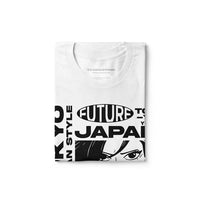 Success T-Shirt - Cultr. by Created for Culture asianowned aapimarketplace asianownedkids asianownedkidsproducts asianownedbrands
