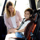 Pico™ Portable Car Seat - Cultr. by Created for Culture WAYB #aapimarketplace# #asianownedproduct#