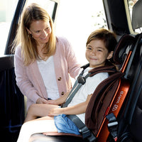 Pico™ Portable Car Seat - Cultr. by Created for Culture WAYB #aapimarketplace# #asianownedproduct#
