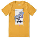 Horizons T-Shirt - Cultr. by Created for Culture asianowned aapimarketplace asianownedkids asianownedkidsproducts asianownedbrands