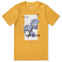 Horizons T-Shirt - Cultr. by Created for Culture asianowned aapimarketplace asianownedkids asianownedkidsproducts asianownedbrands