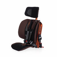 Pico™ Portable Car Seat - Cultr. by Created for Culture WAYB #aapimarketplace# #asianownedproduct#