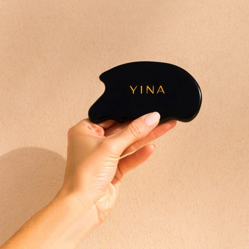 Gua Sha Discovery