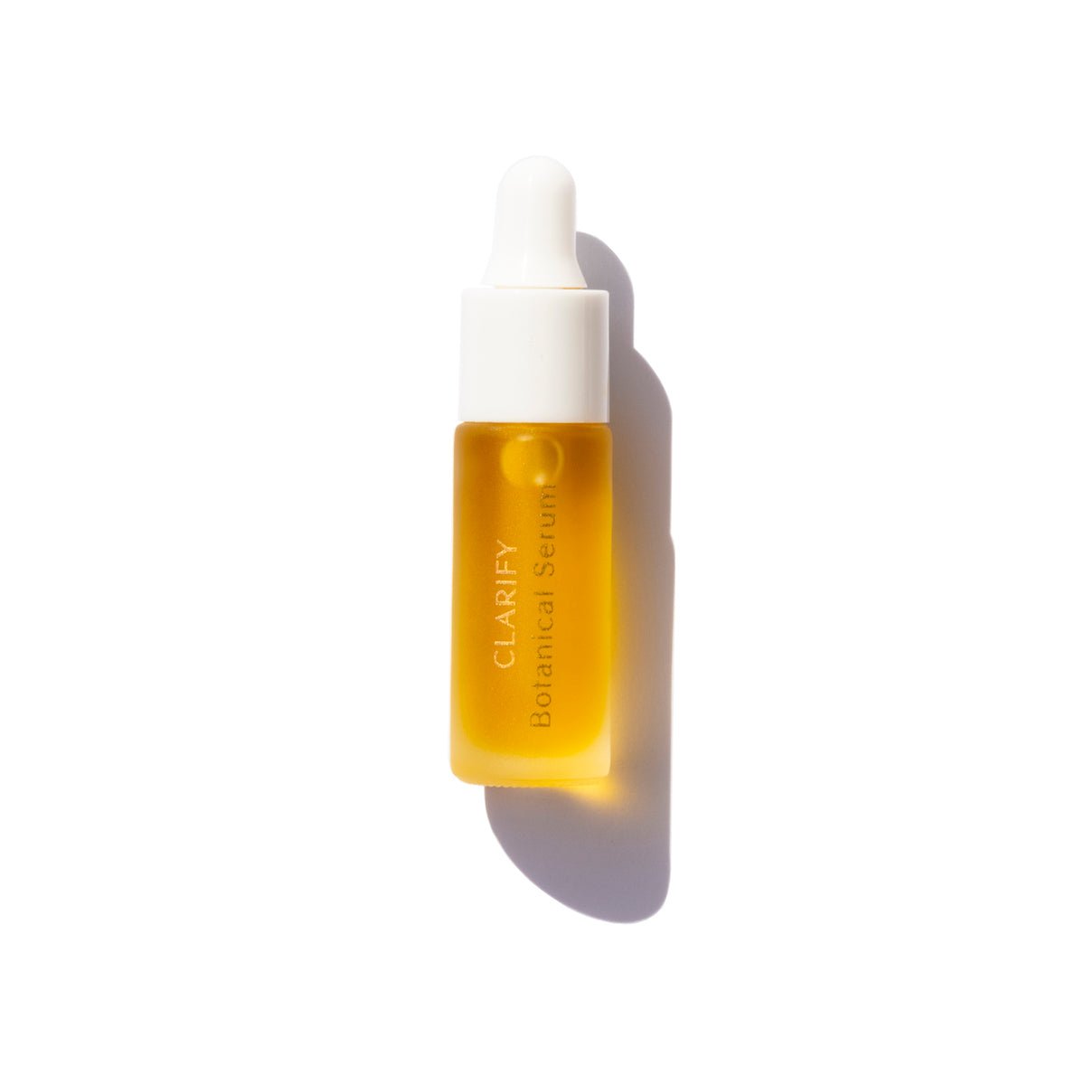 Gua Sha Discovery