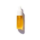 Gua Sha Discovery