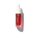 Gua Sha Discovery