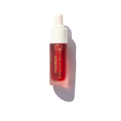 Gua Sha Discovery