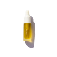 Gua Sha Discovery