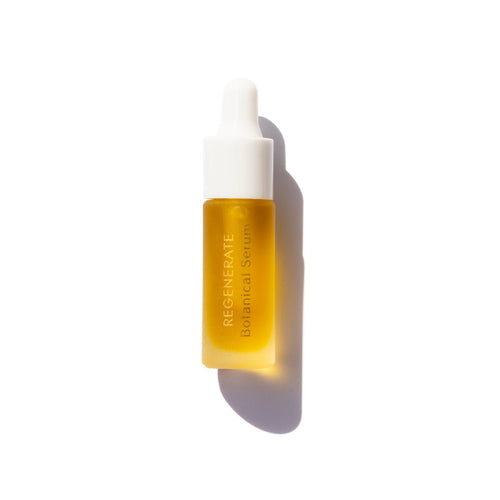 Gua Sha Discovery
