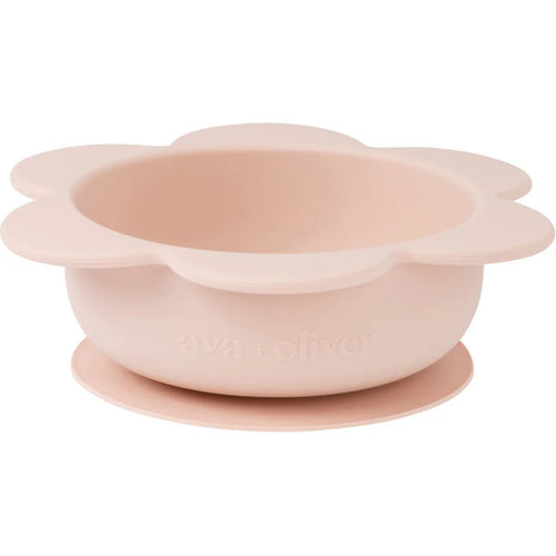 Flower Bowl - Cultr. by Created for Culture asianowned aapimarketplace asianownedkids asianownedkidsproducts asianownedbrands