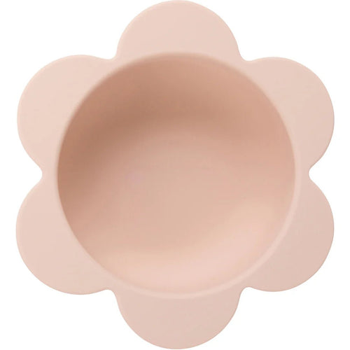 Flower Bowl - Cultr. by Created for Culture asianowned aapimarketplace asianownedkids asianownedkidsproducts asianownedbrands