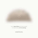 Japan Expandable Carry-On